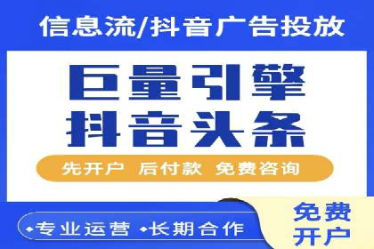 充值高返点：真实用户回馈案例分享